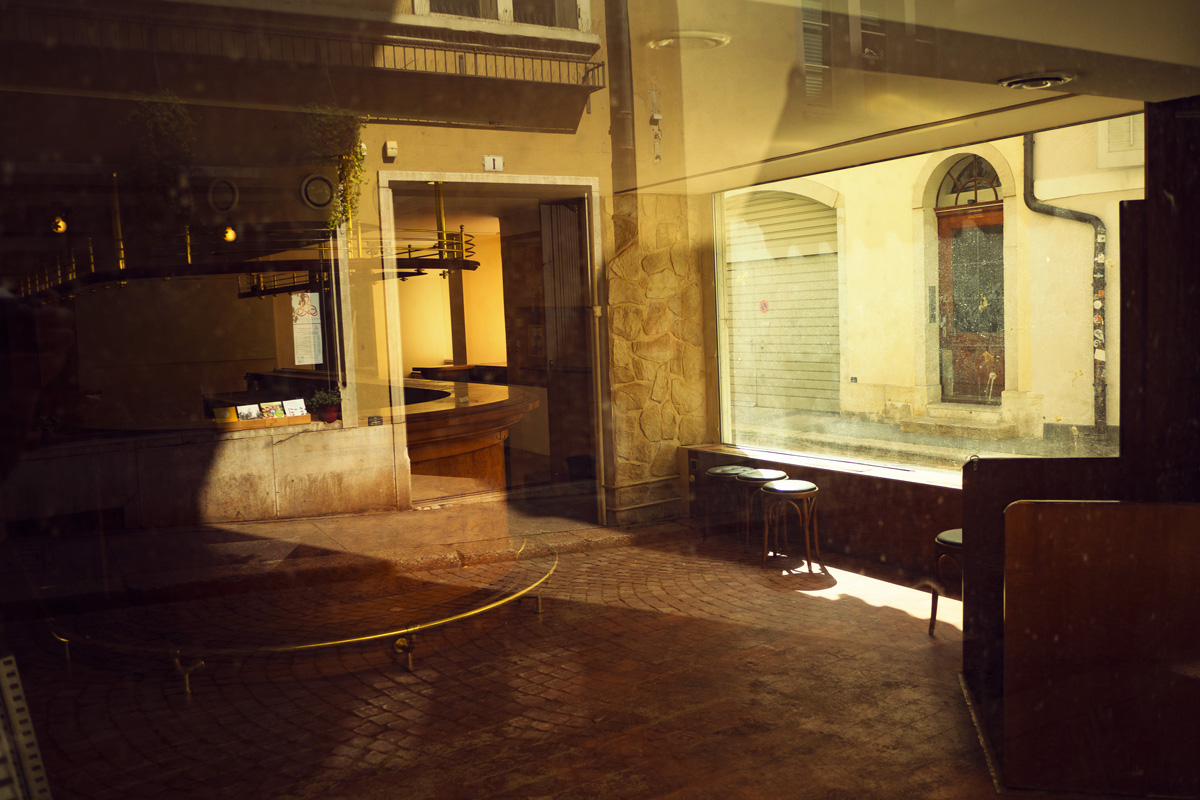 streetphotography Favorites